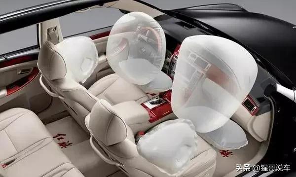 真皮座椅有必要再套一套真皮么,买全包围座椅套还是包真皮座椅好