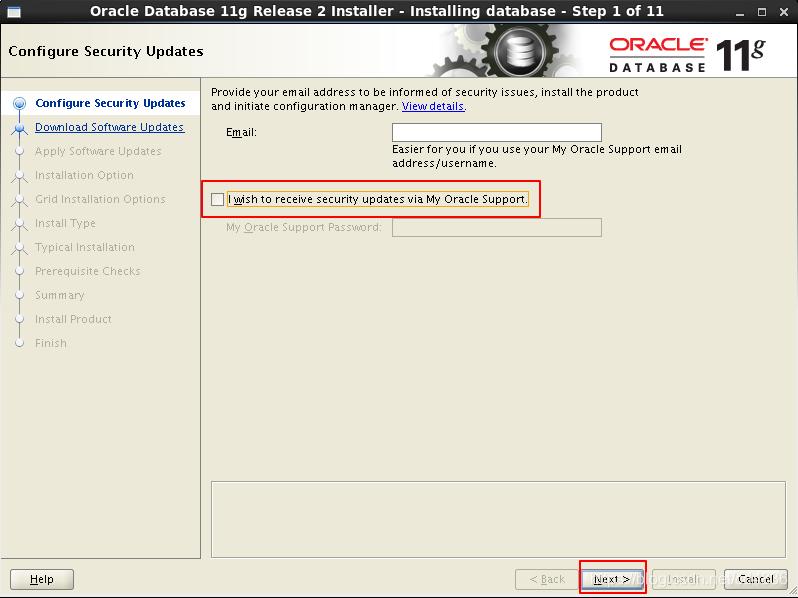 关于oracle数据库实用教程,oracle数据库解决方案集锦