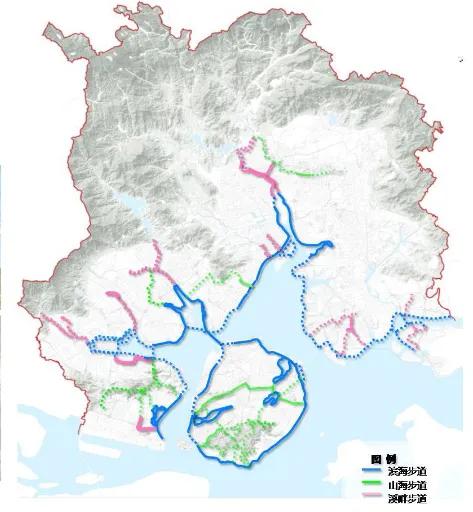 岛外一哥是集美还是海沧,海沧区岛外