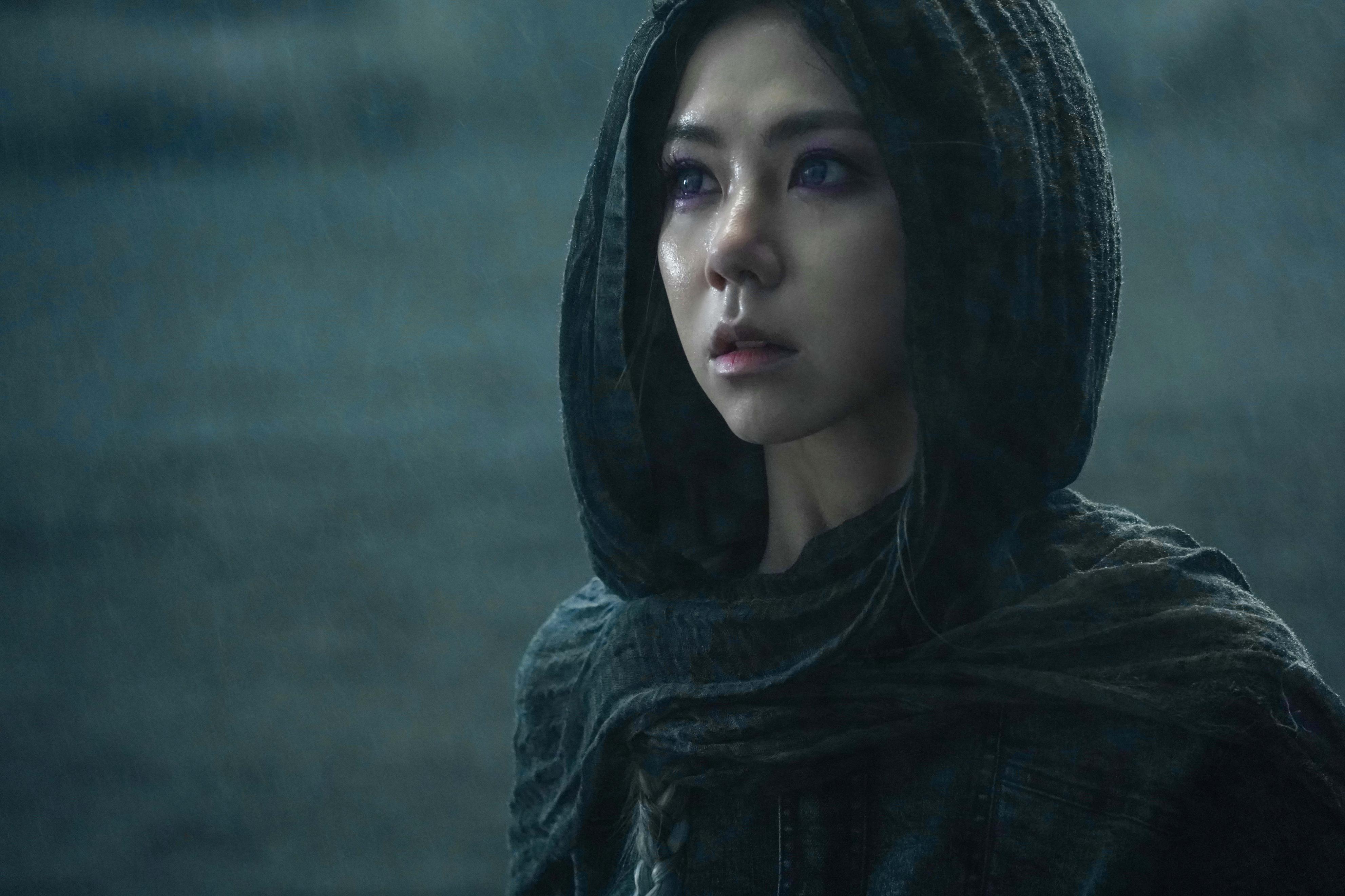 邓紫棋新歌gloria完整,邓紫棋新歌gloria免费下载