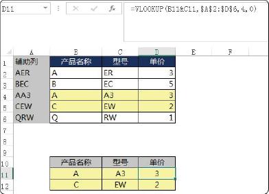 excelln函数公式,excel相关性函数公式