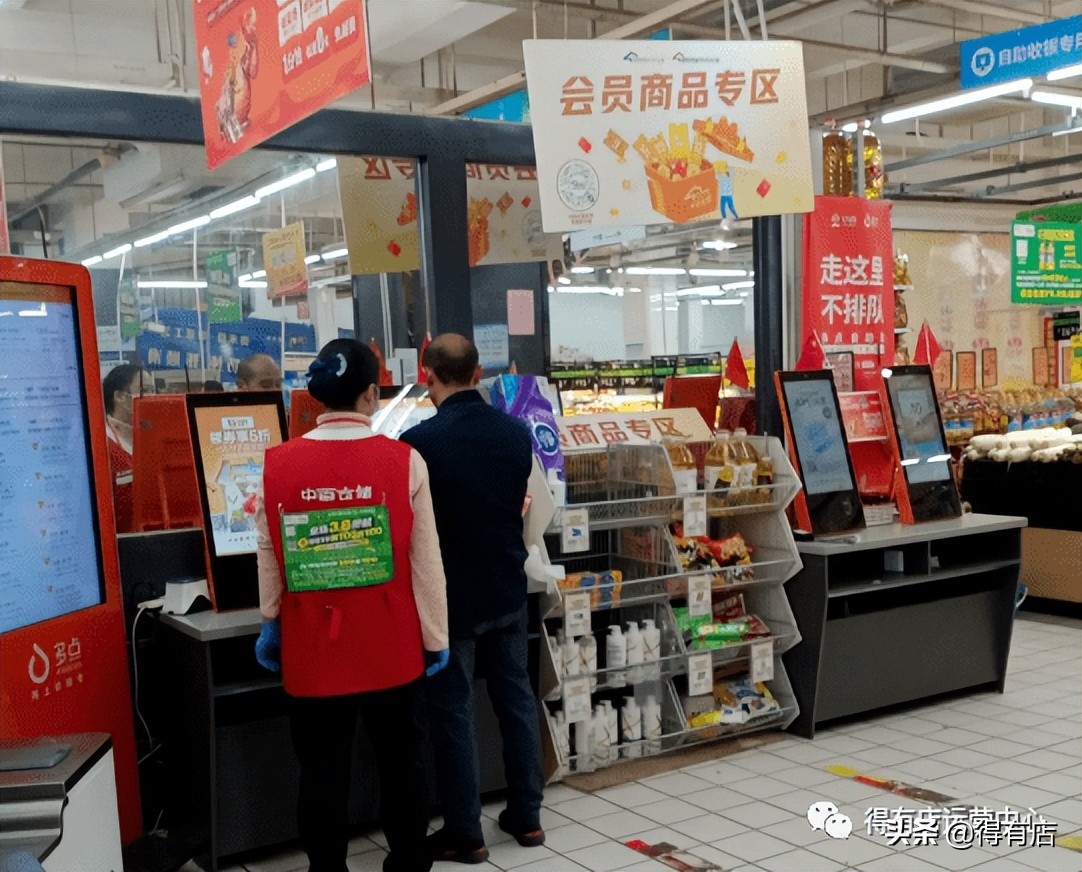 私域引流怎么引,私域引流推广怎么做最好