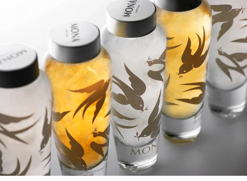 营销中四两拨千斤的思路,四两拨千斤的商业思维