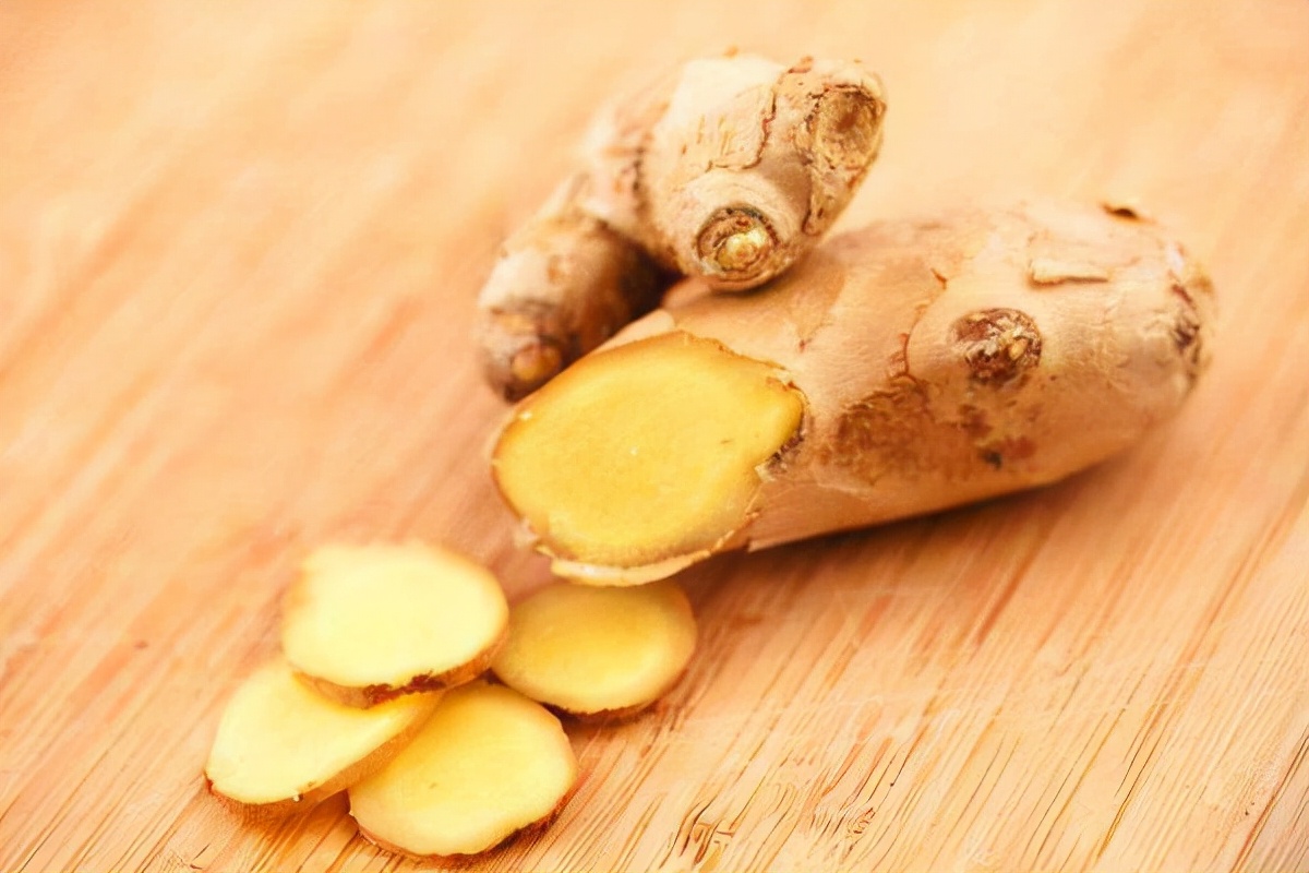 炖排骨开水下锅怎么补救,炖排骨不焯水怎么处理