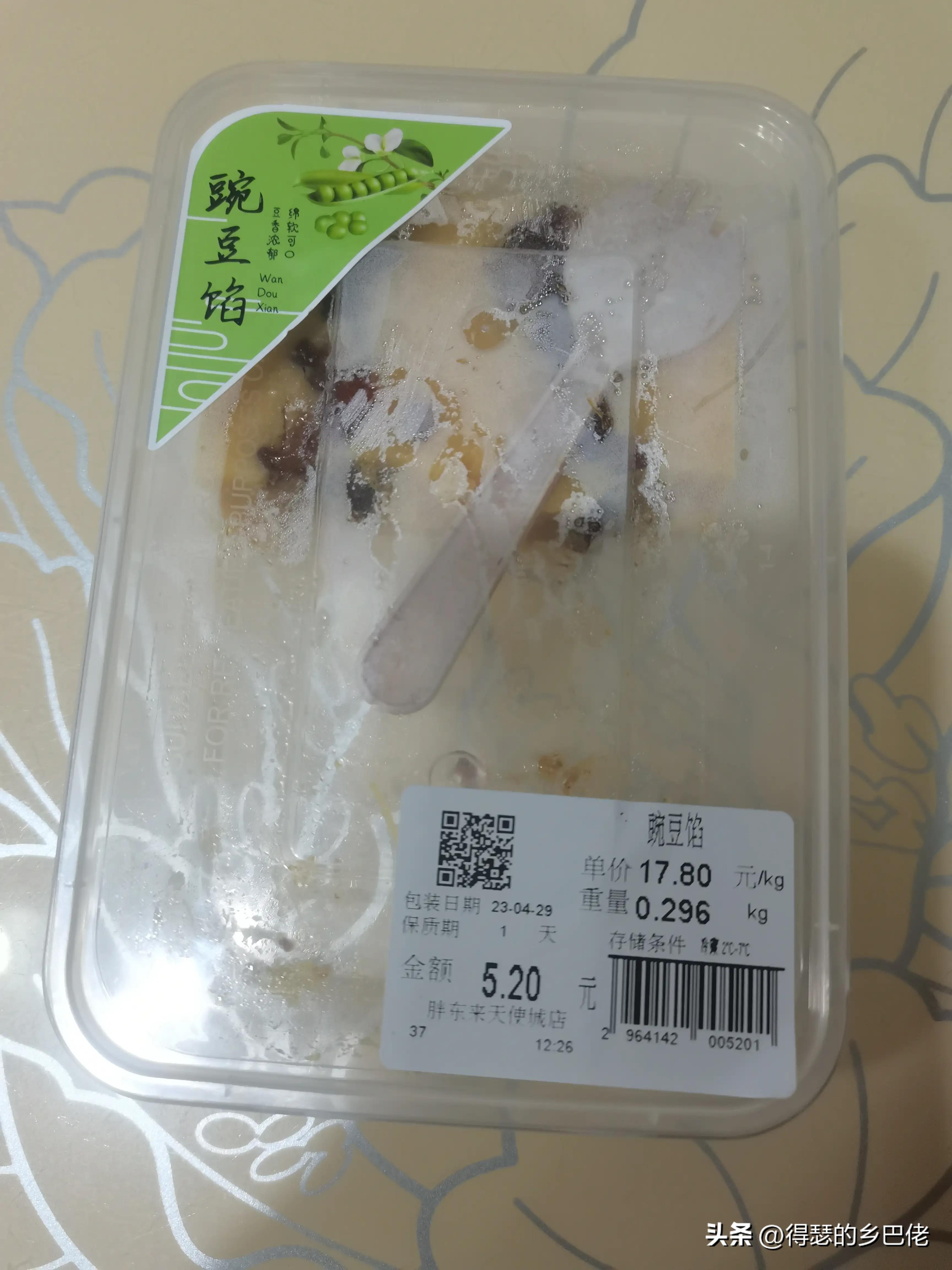 五一不能错过的吃喝玩乐打卡,五一打卡的好去处