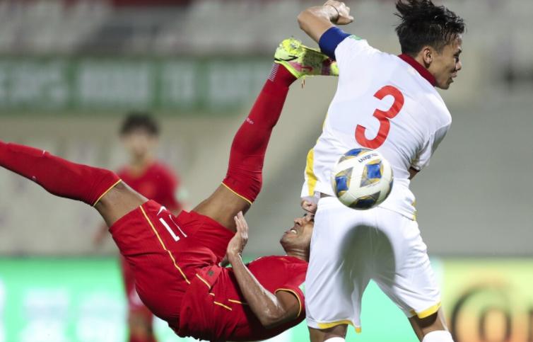 cctv-5国足直播台球,cctv-5国足直播亚洲杯