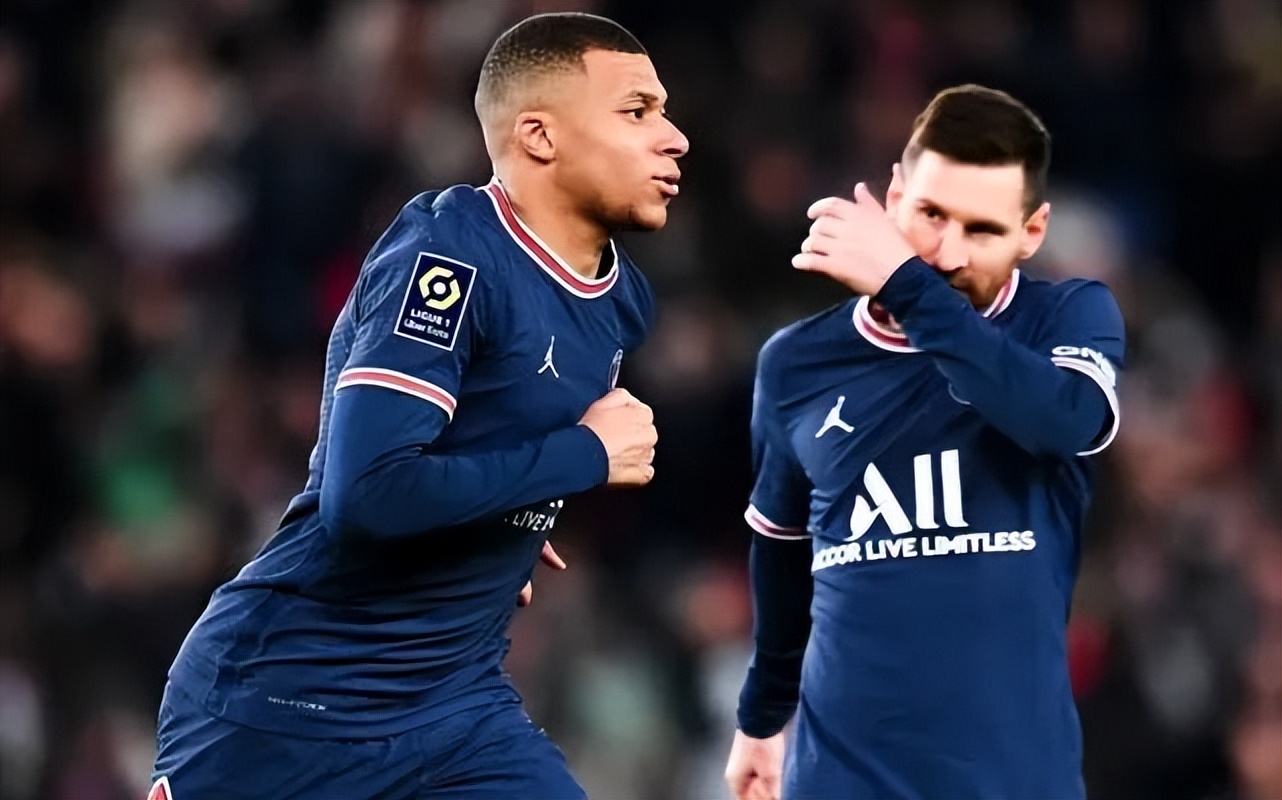 诸神黄昏新神崛起,诸神黄昏新赛季