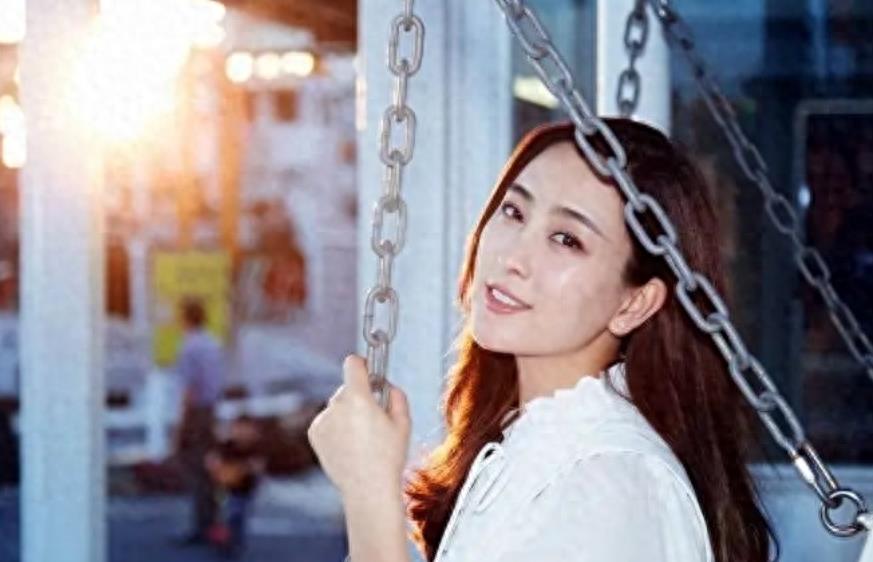 真实揭秘娱乐圈内幕大事件,揭秘娱乐圈事件