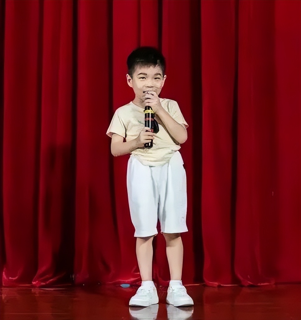 万婴茂华幼儿园2023届毕业典礼,万婴茂华幼儿园毕业典礼