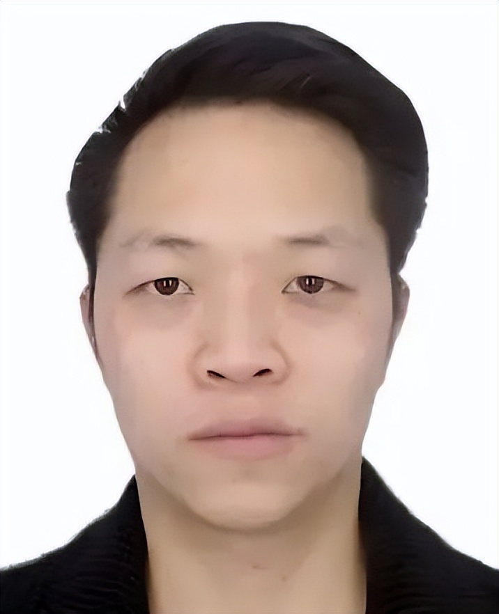 南康失信被执行人曝光台,南康区失信被执行人曝光台