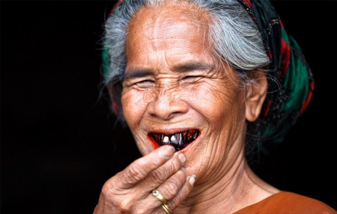 槟榔的危害科学分析,槟榔的危害有多大资料