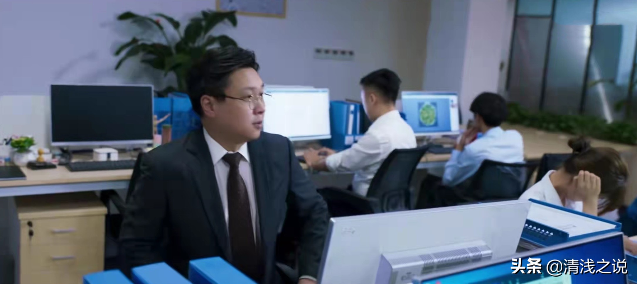 开端王萌萌一案相关案例,开端电视剧王萌萌遇害片段