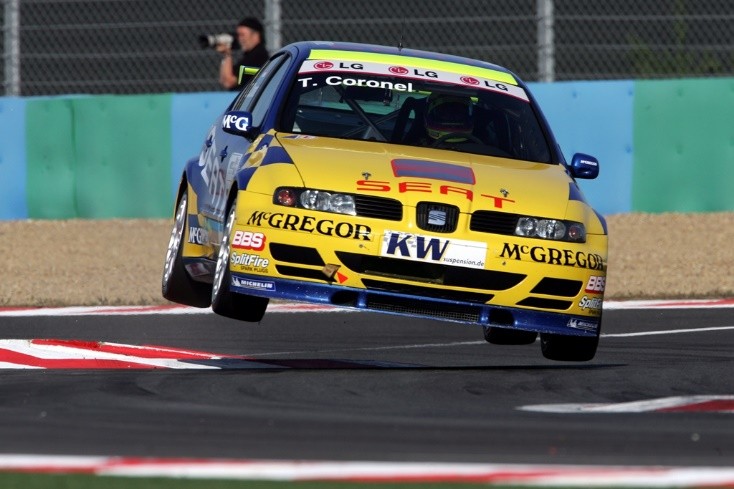 2023汽车人高考参考答案来啦……