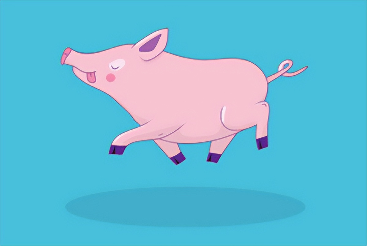 晋惠帝司马衷和八王之乱的关系,八王之乱司马颖