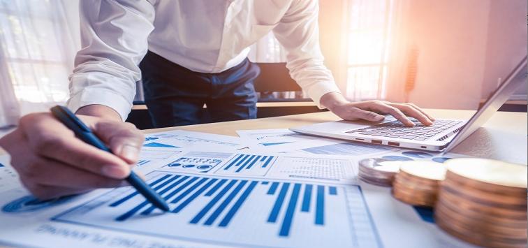 日本跨境购物怎么退税,近期跨境电商新手入门教程