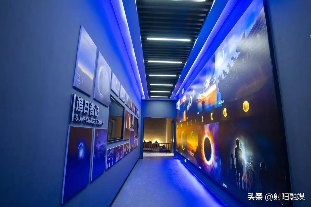 日月岛tobevillage帐篷露营音乐节,日月岛看海的地方