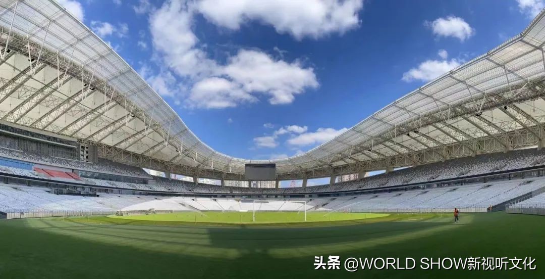 新高度新起点,新高度新视野新起点