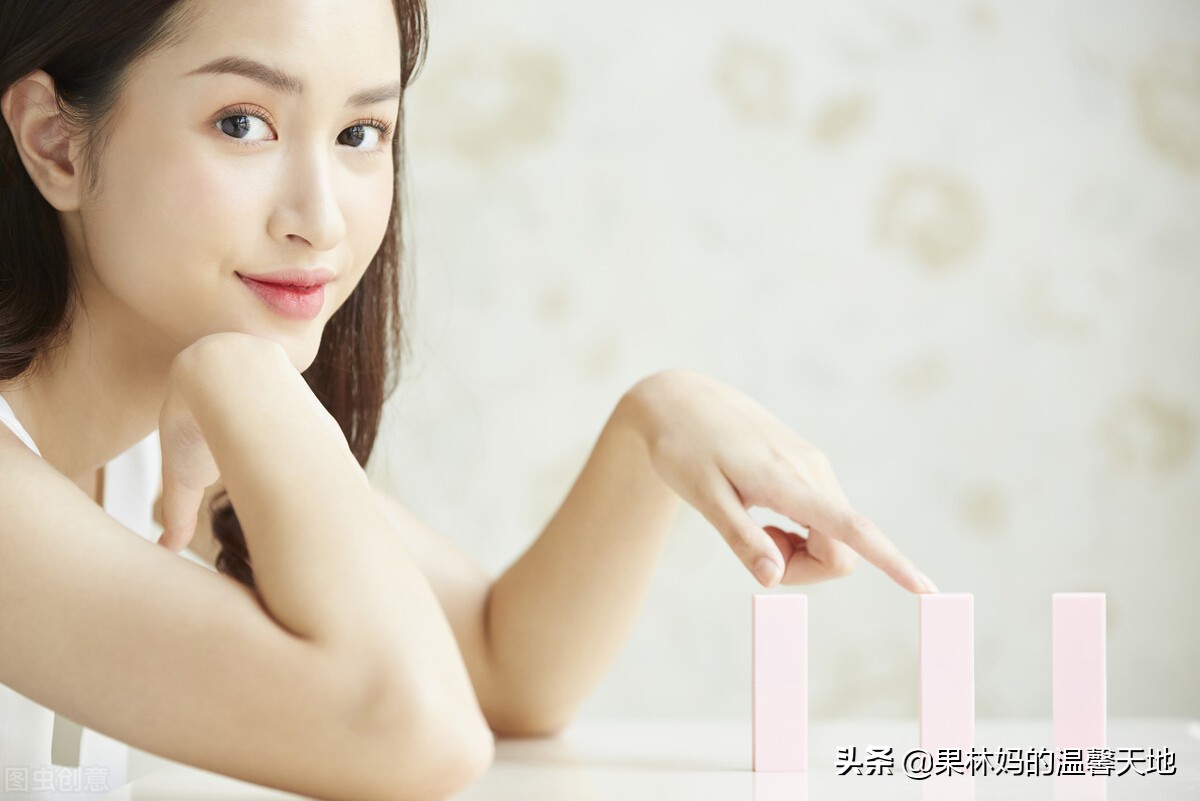 择偶遵从内心想法还是听父母的,女孩千万不要轻易相信男人的话