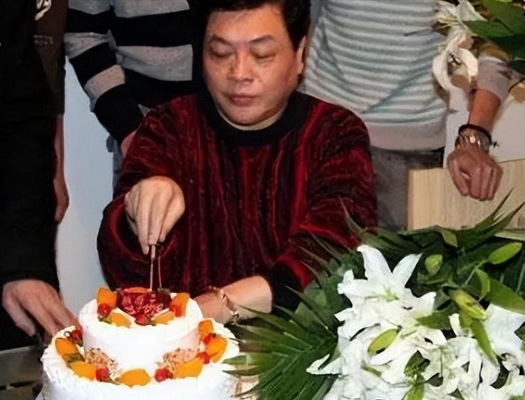 从刘亦菲“变性”，到郭麒麟“约炮”，让人看透了内娱“新*局骗**”