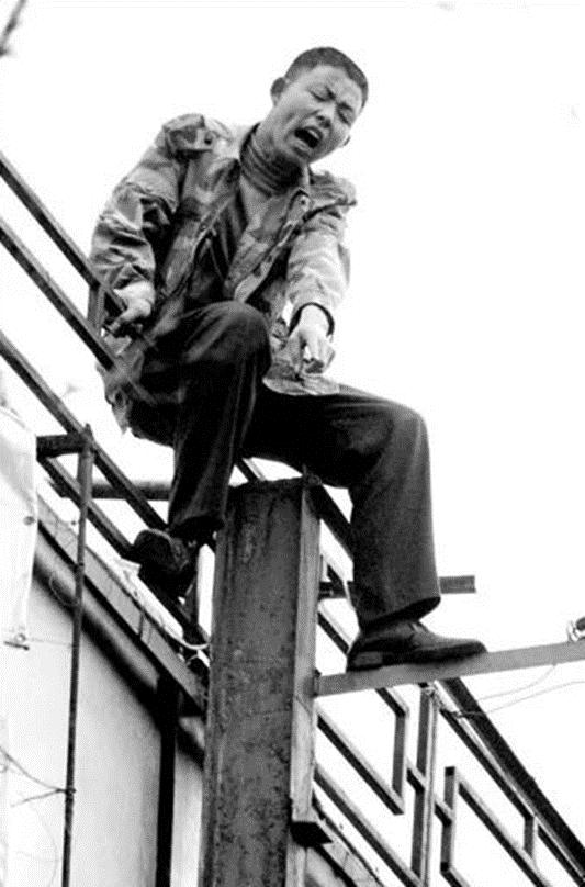 最近三年彩票销售额 (彩票年销售额破4千亿)