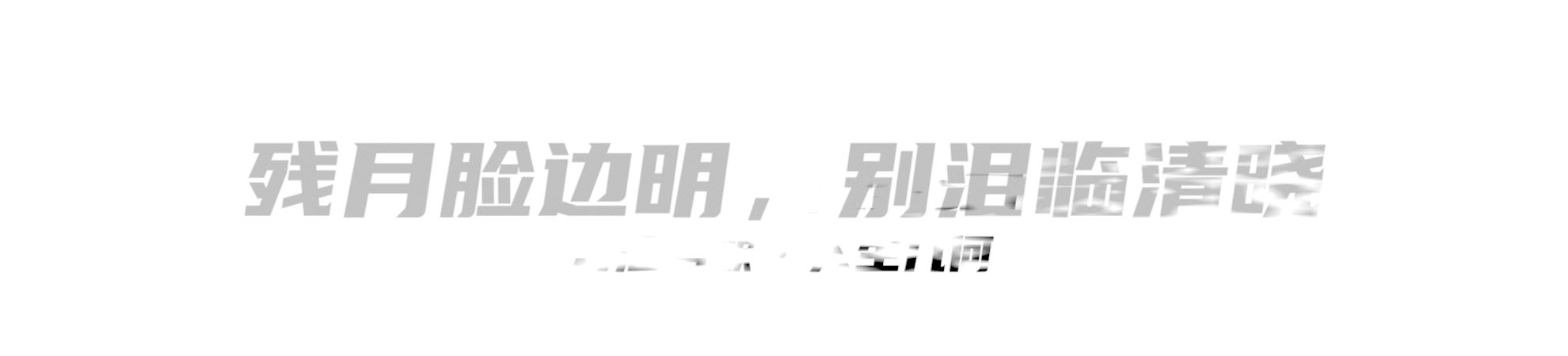 tio2作为光催化剂的缺点,tio2纳米材料的应用