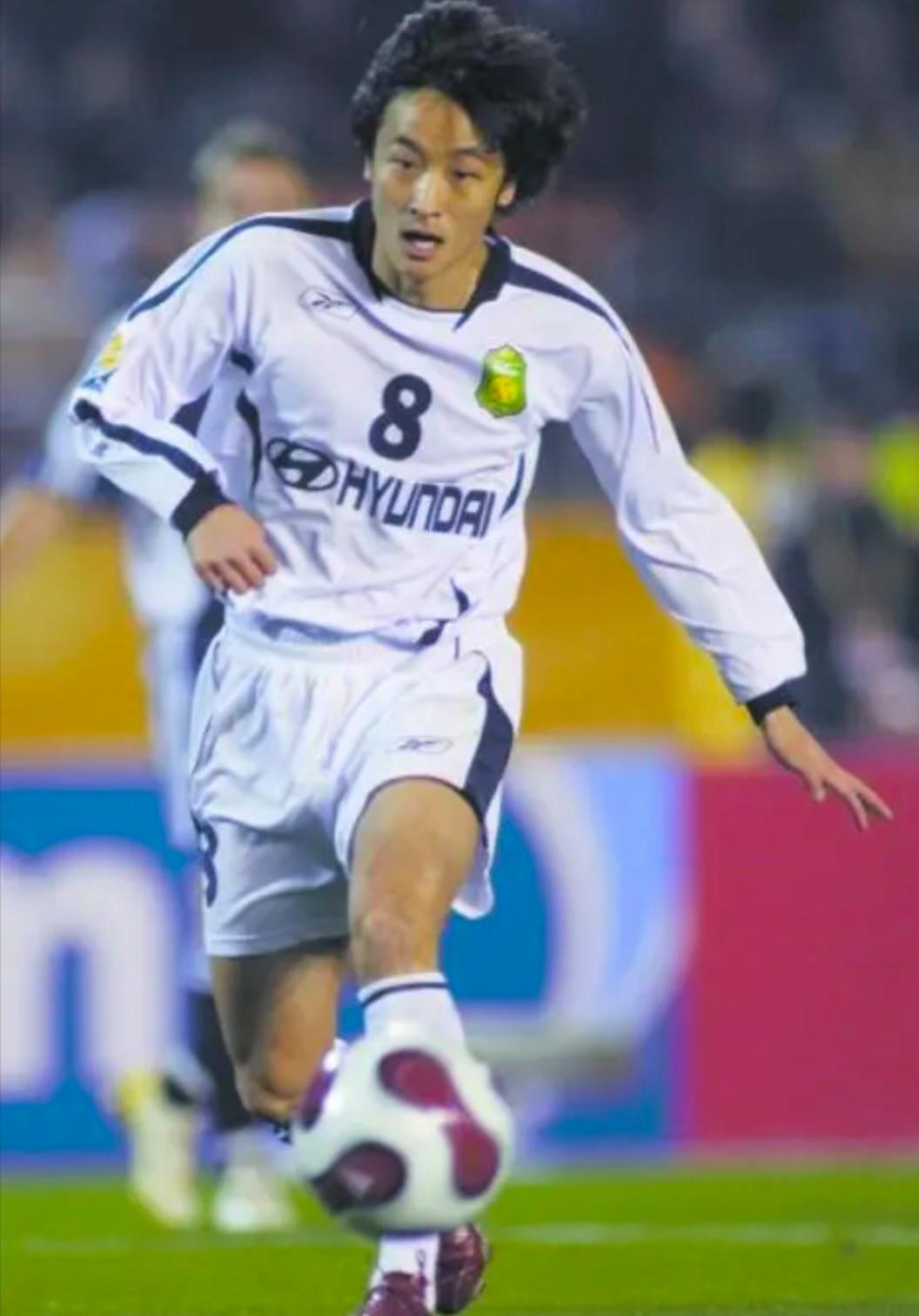 金敬道假球的比赛视频,金敬道孙准浩最新消息