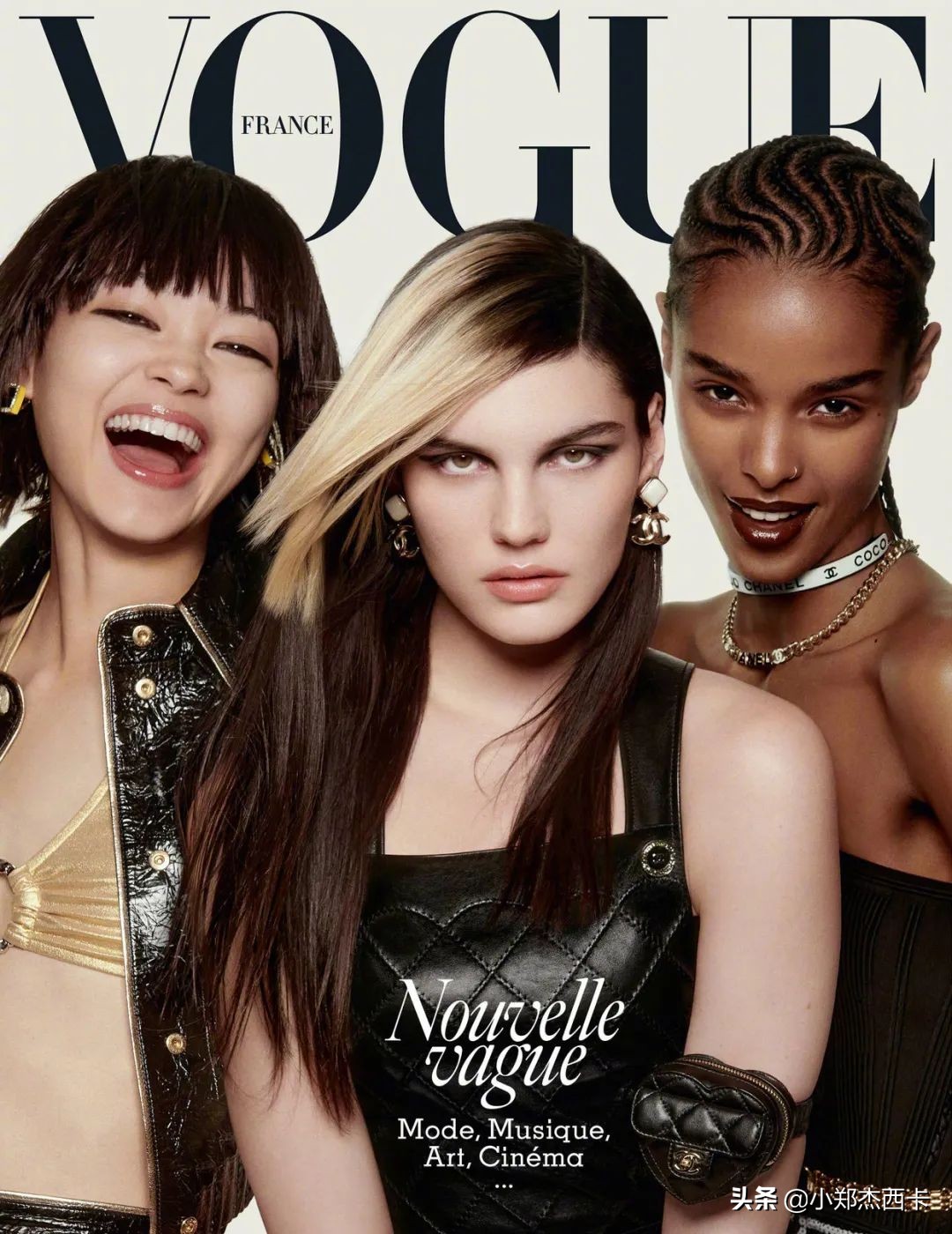 即使没整容也完全大变样的女明星,坚决不整容的10位女明星