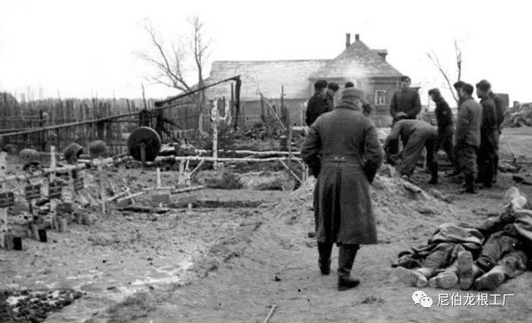 好收吾骨瘴江边的下一句,好收吾骨瘴江边