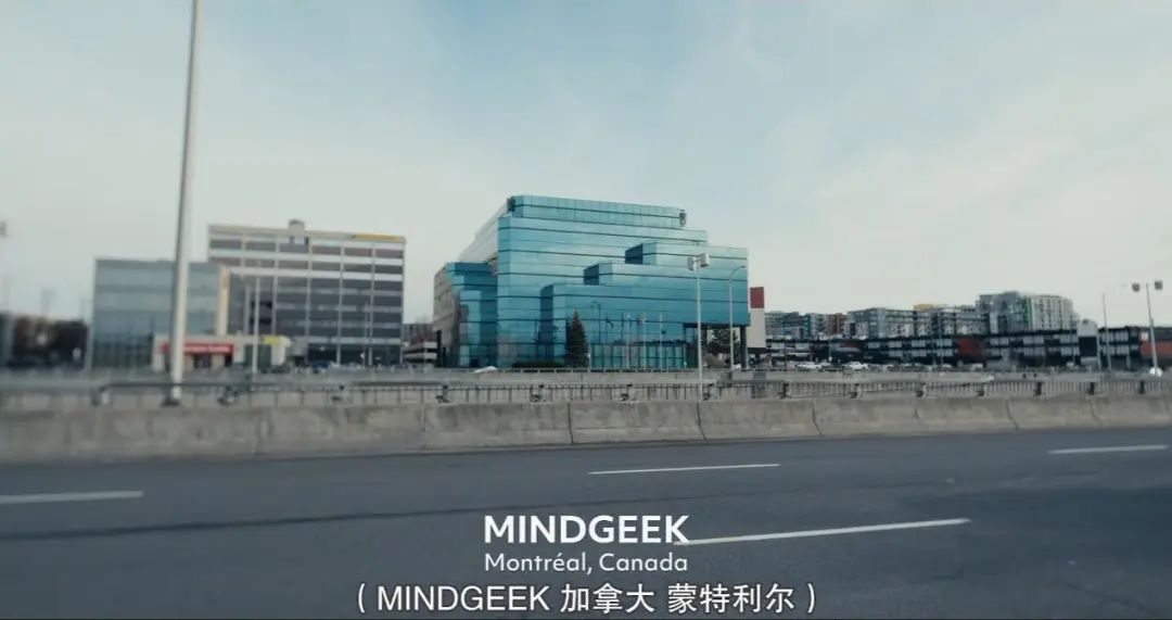 一个神奇的网站免费,一个神奇的免费网站