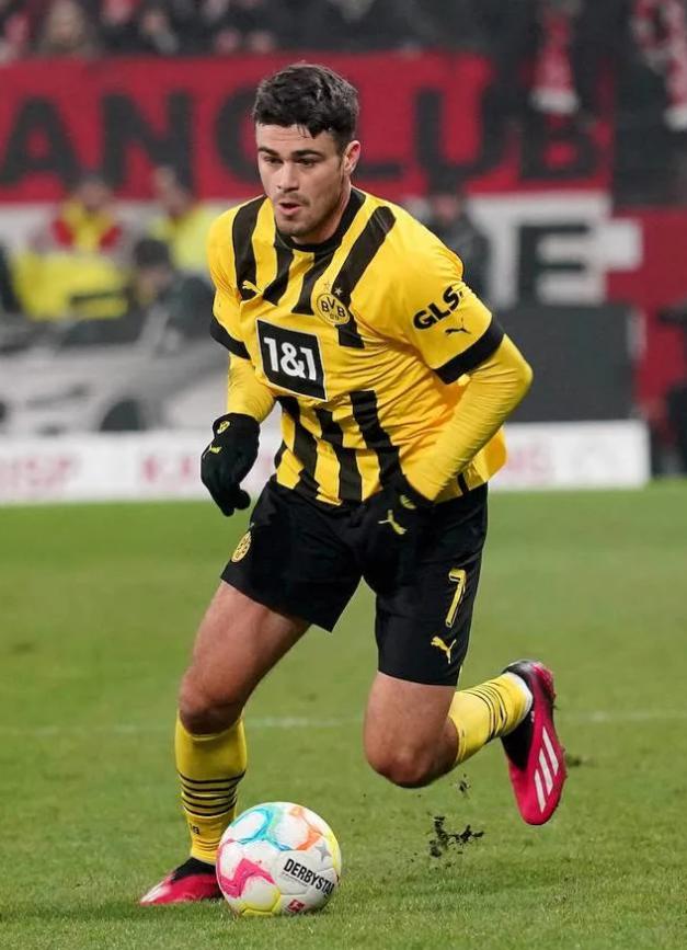 德甲冬歇期最后一轮拜仁表现如何,德甲无悬念多特或有所保留