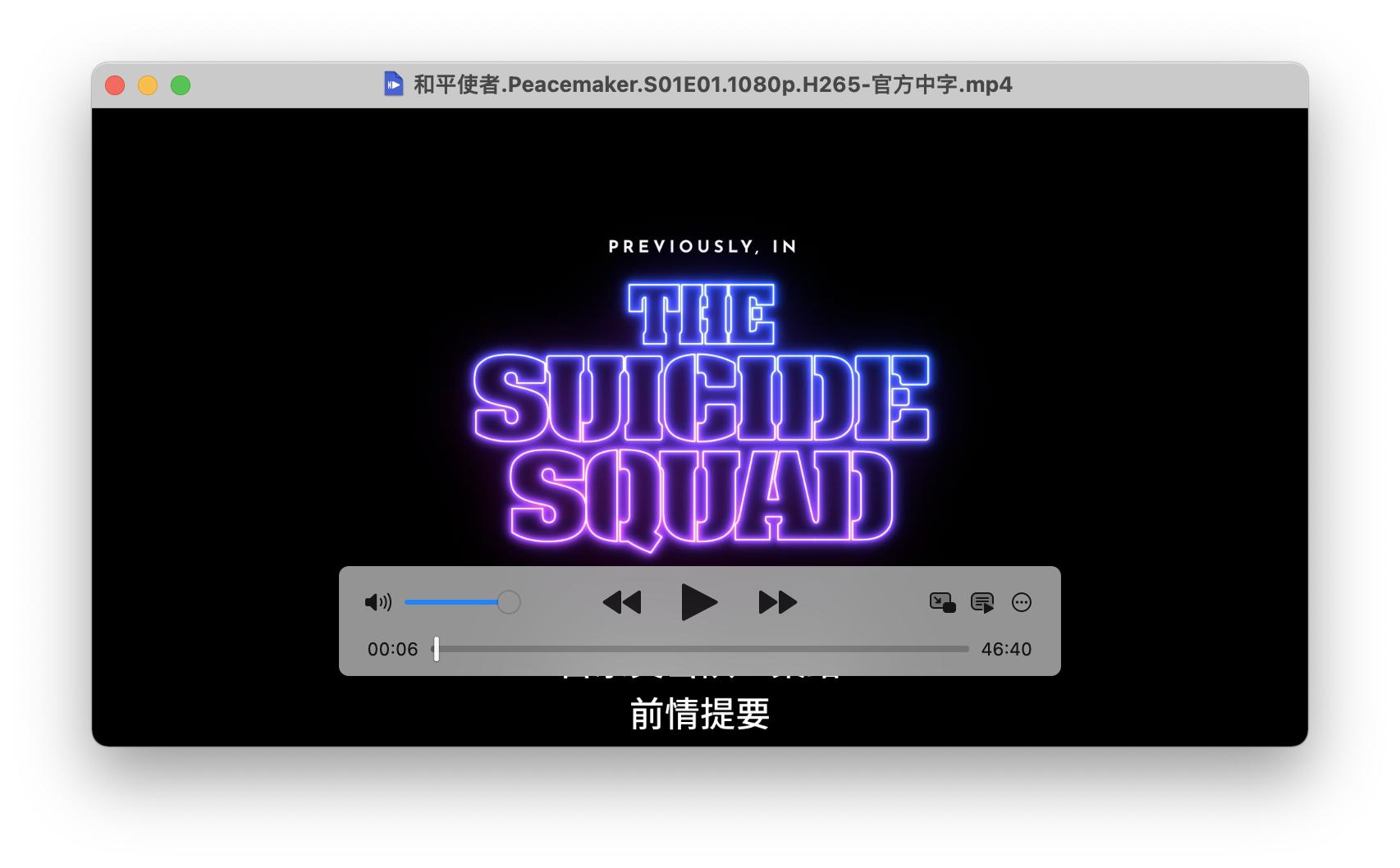 最近10年最好用的macbook,2021mac十大必玩游戏免费