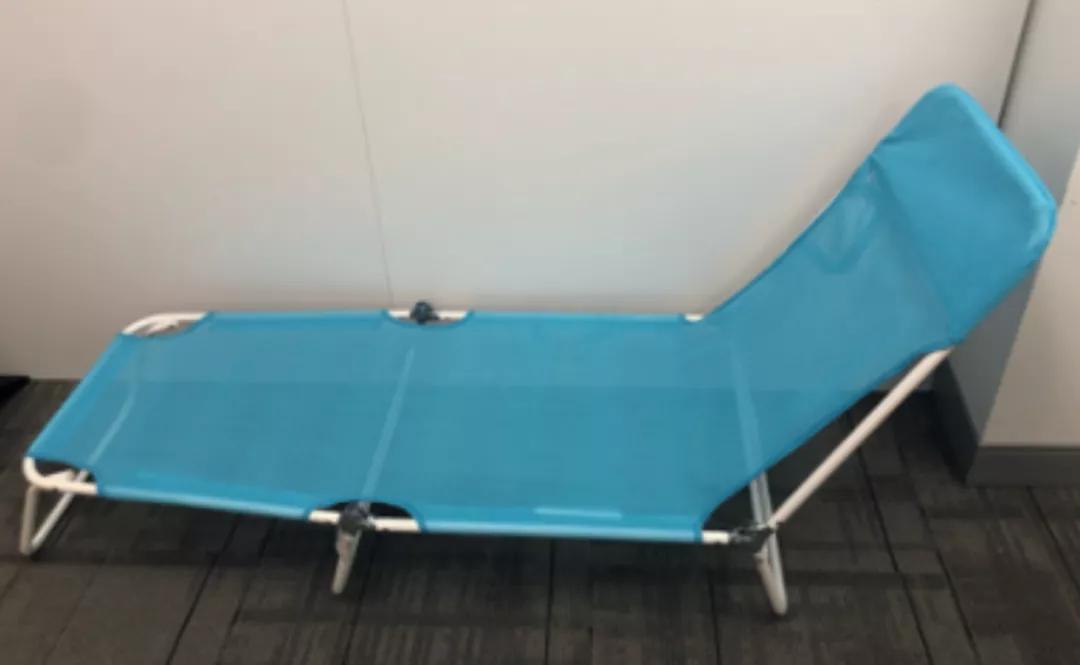 2021年美国消费者退货量激增78%;美国电商渗透率降至疫情前水平