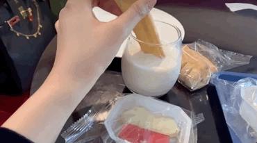 女大学生假冒名媛21天,女大学生冒充名媛15天