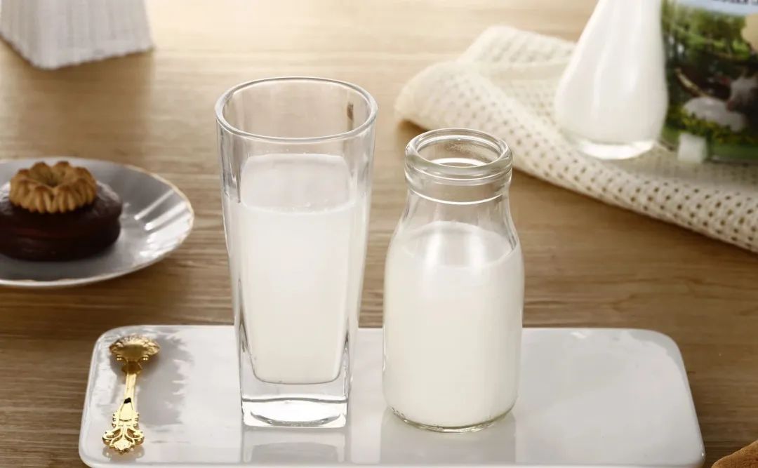 口臭应该吃什么蔬菜,重度口臭吃啥药