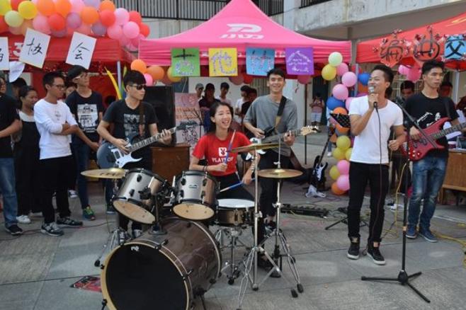 辅导员不会告诉你的潜规则,大学辅导员不会告诉你的三件事