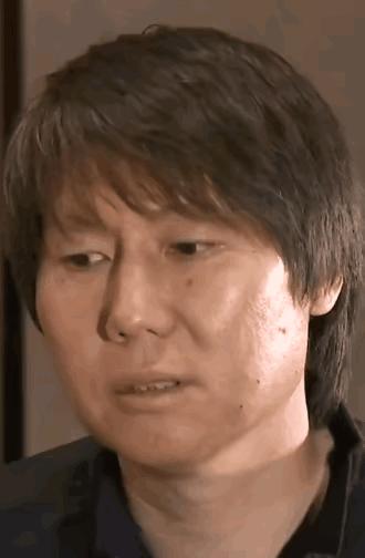 李铁戏精一样的表演,李铁换人回放