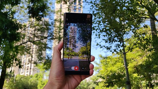 motox40即将发布,MotoX40深度评测