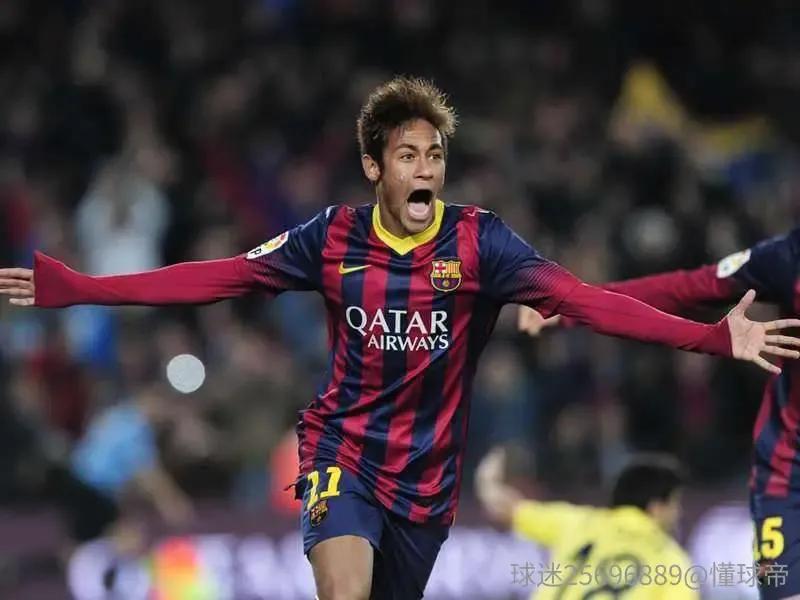 马儿为什么很温顺,马儿为什么总被针对