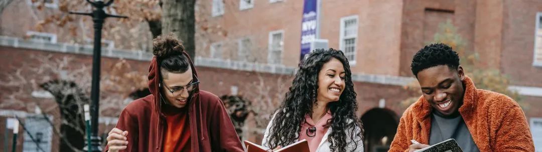 美国博士的条件,美国博士申请offer发放时间