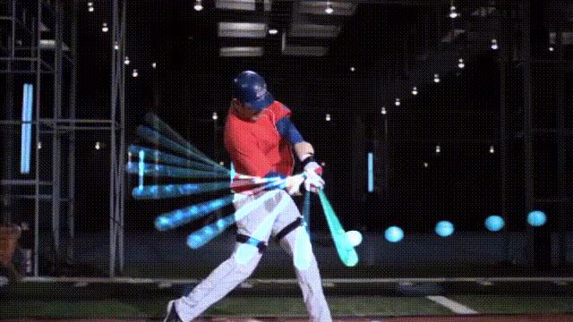 元宇宙给我们带来的影响,元宇宙对普通生活的影响