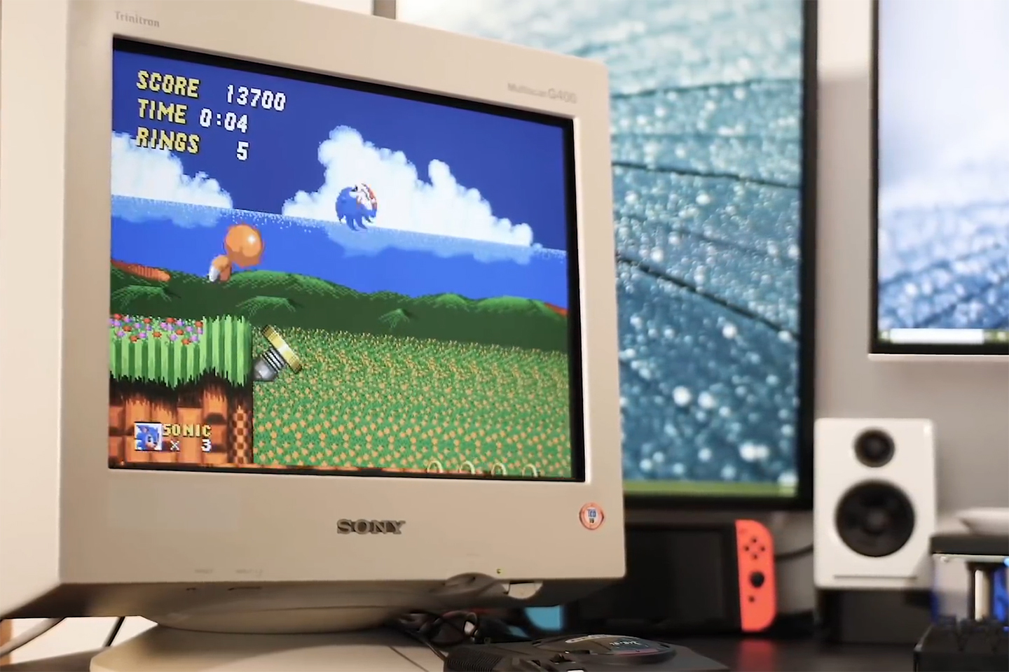 同时打造两套家庭影院是什么体验？“家有影院”用户肉乎爹和你聊