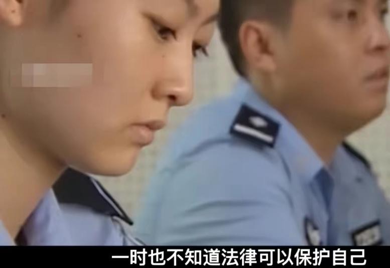 狠心丈夫给妻子下毒,六旬老太吃老鼠药