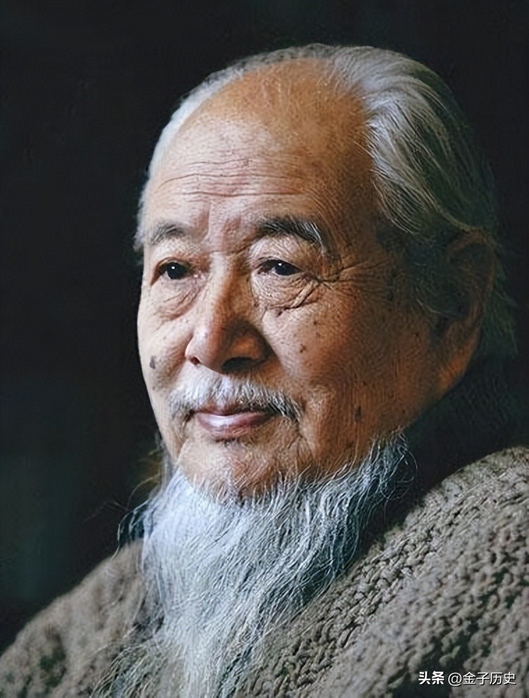 石奶引：16岁时因长得太美出现在1元纸币上，如今怎样了？