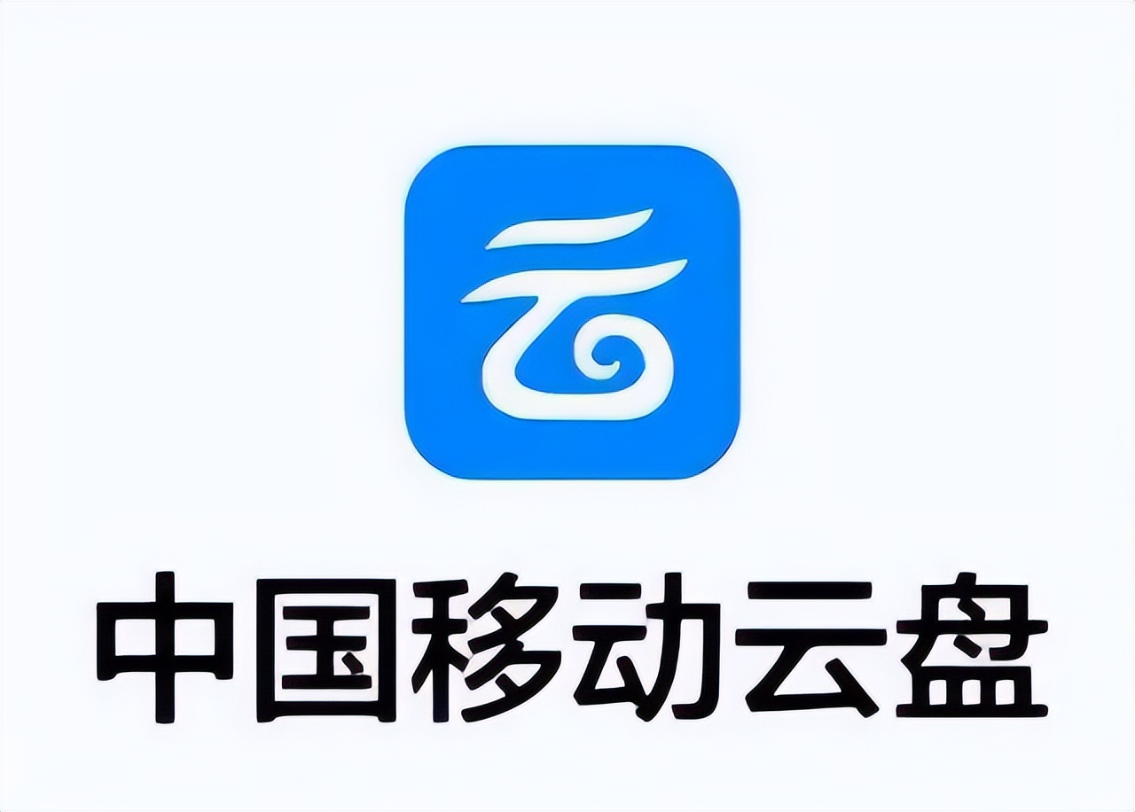 手机卸载的app怎么彻底删除,手机卸载app后如何进一步清理手机