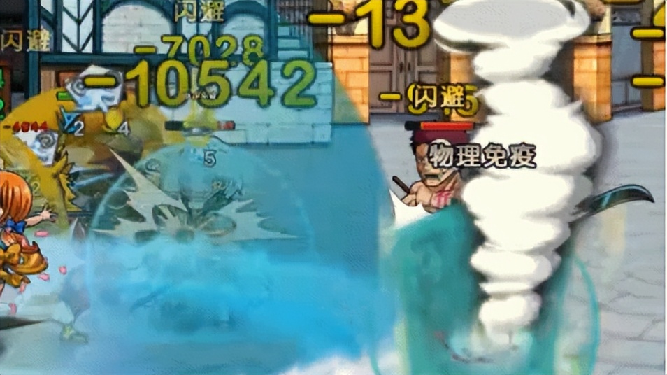 航海王启航如何快速获得卡塔库栗,航海王启航卡塔库栗最强阵容