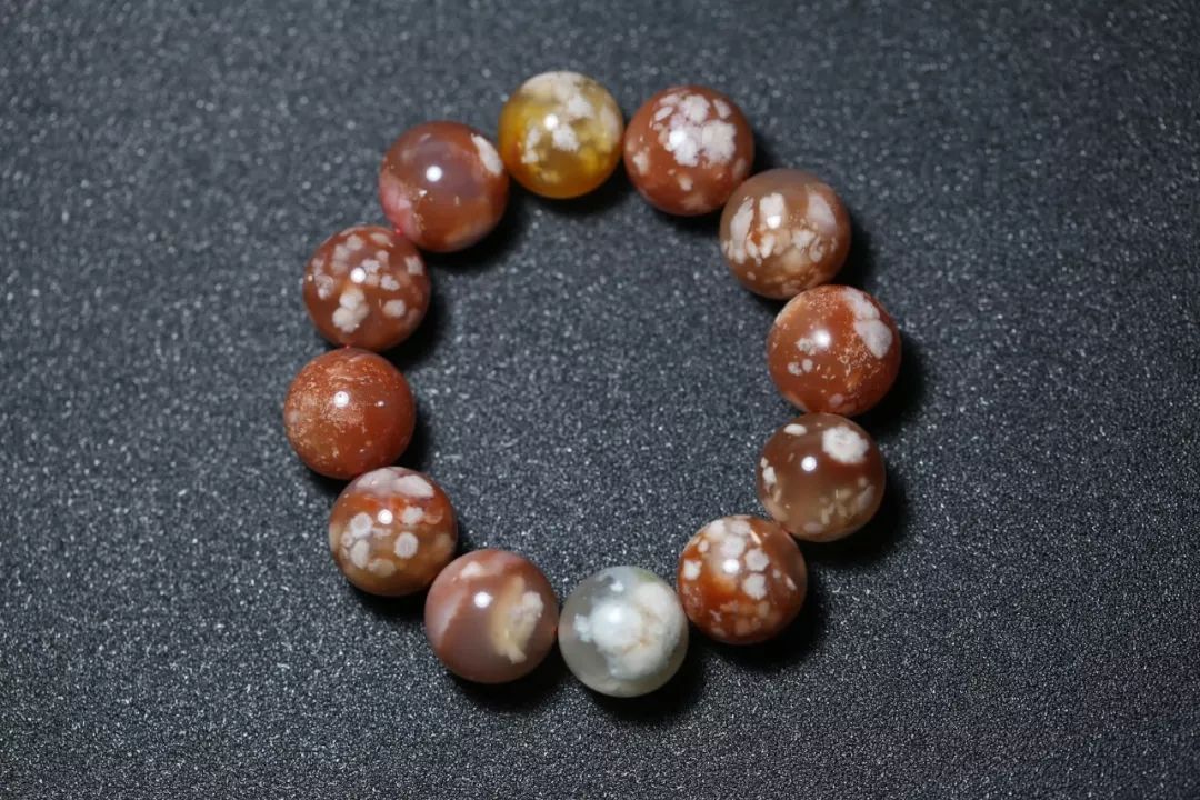 黑龙江玛瑙有假的吗,黑龙江玛瑙哪里的最好