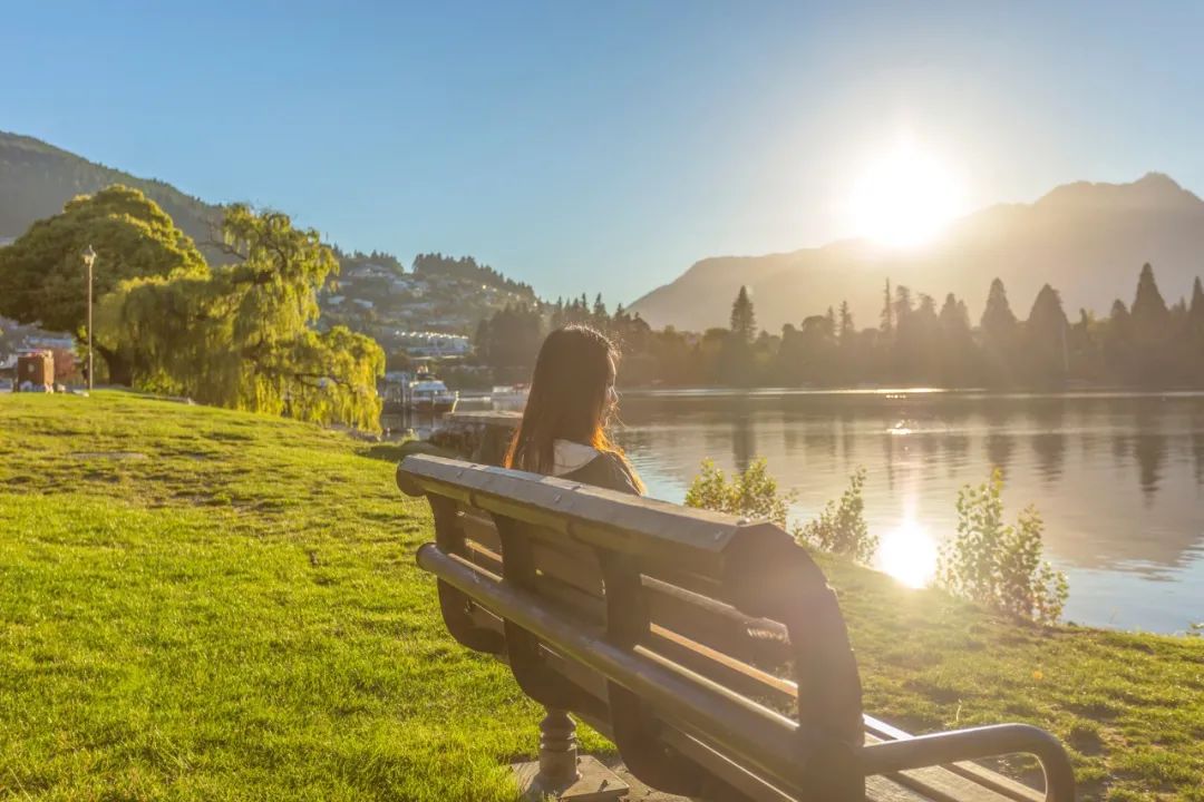 35句励志经典诗词愿你选为座右铭,正能量诗词短句经典