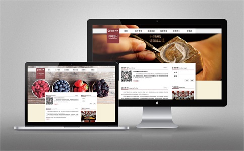 网站公司网站建设,上海网站建设制作一个网站多少钱