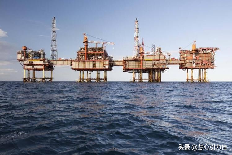 我国可以低价买俄罗斯原油吗,俄罗斯石油卖不出去为什么油价涨