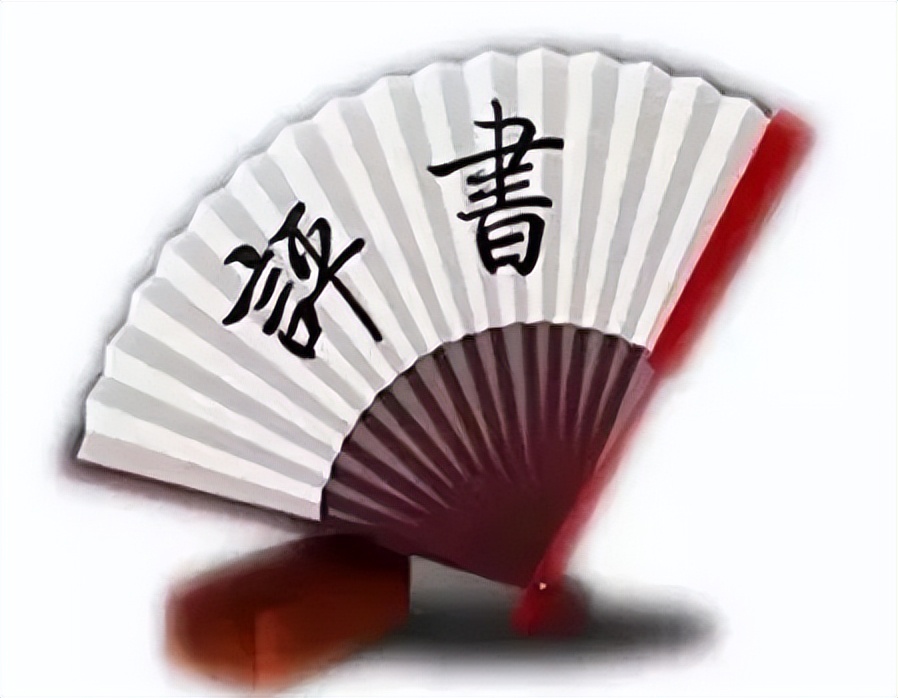 刘长安写作文,刘长安合集